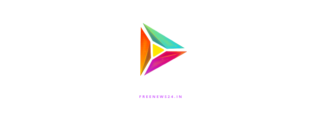 Freenews24