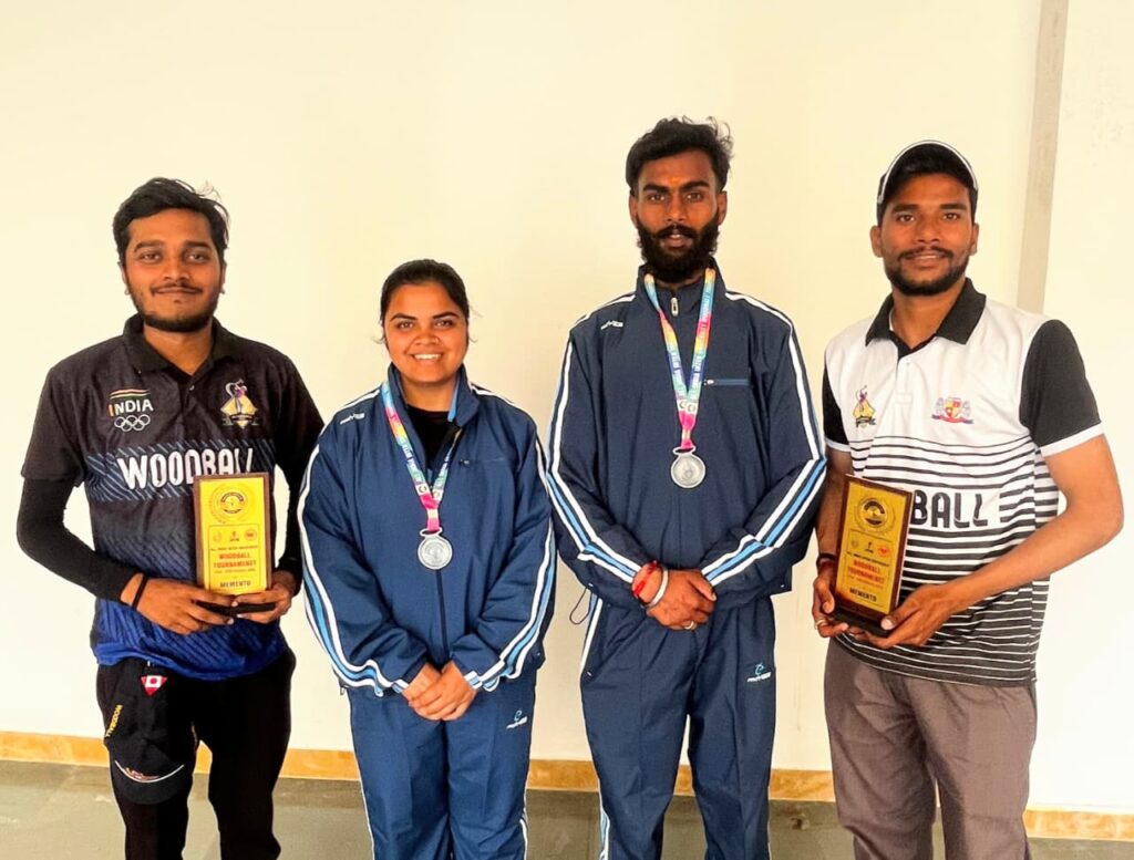 1772278374_86f6c460dd67ef4eb809