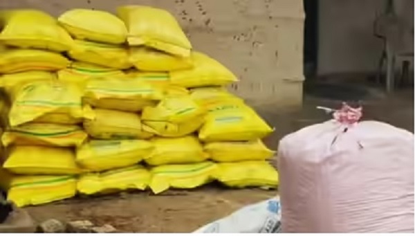 उर्वरक की जमाखोरी और कालाबाजारी मामले में कार्रवाई तेज, 6,900 से अधिक लाइसेंस रद्द