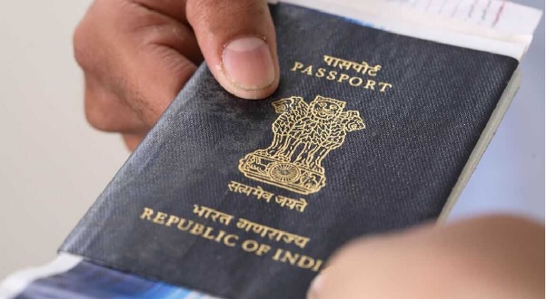 रायपुर पासपोर्ट सेवा केंद्र अब नए पते पर: 6 अप्रैल से ‘वन हाई स्ट्रीट’ तेलीबांधा में शुरू होगा कामकाज