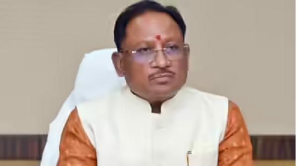 गुणवत्ता से समझौता नहीं, निर्माण के दौरान ही फील्ड में जाकर नियमित निरीक्षण करें अधिकारी, लापरवाही पर कार्रवाई और ठेकेदार होंगे ब्लैकलिस्ट