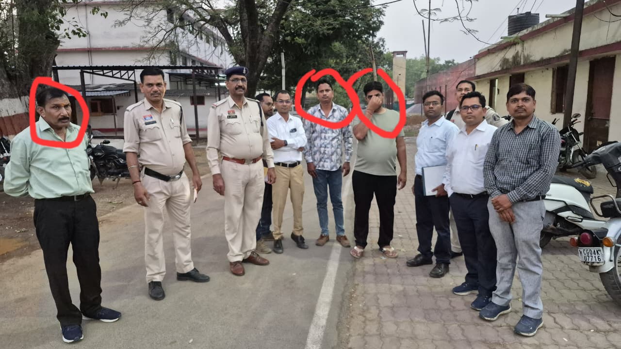 नकली दवाओं के अवैध व्यापार, संगठित सप्लाई चेन में संलिप्त आरोपी गिरफ्तार