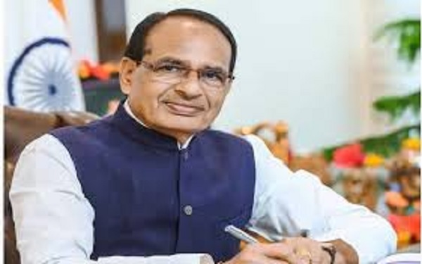 केंद्रीय कृषि मंत्री चौहान ने अनेक राज्यों में हुई अतिवृष्टि, ओला पाला का लिया संज्ञान