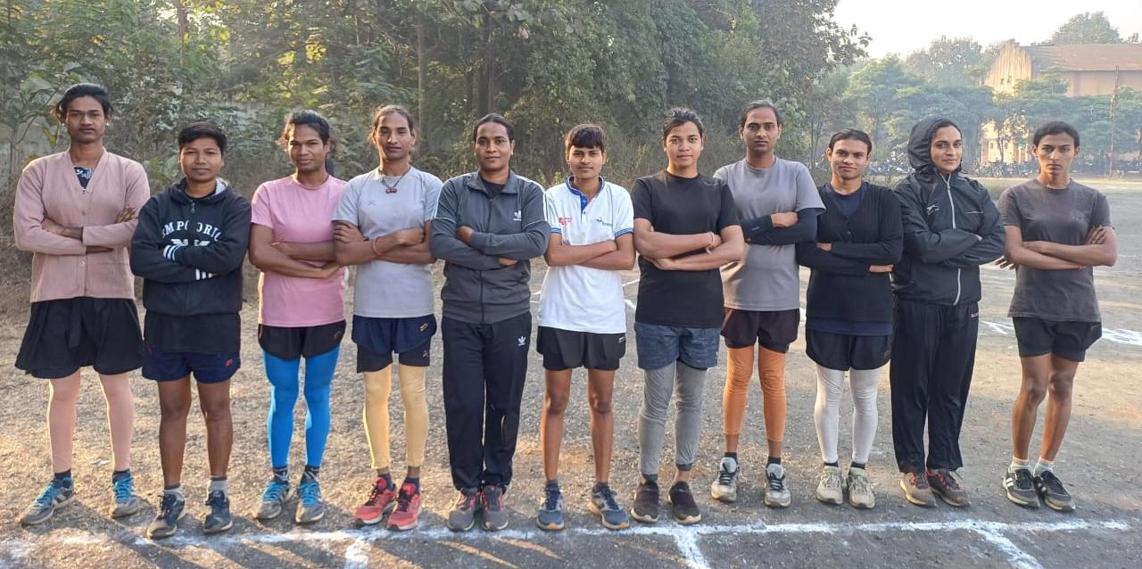 छत्तीसगढ़ में सामाजिक समावेशन की नई मिसाल, 8 ट्रांसजेंडर उम्मीदवार बने पुलिस आरक्षक