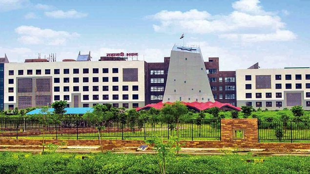 छत्तीसगढ़ में 42 IAS और 1 IFS का तबादला, बदले गए कई जिलों के कलेक्टर