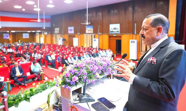 भारत के 50% से अधिक स्टार्टअप अब टियर-2 और टियर-3 शहरों से