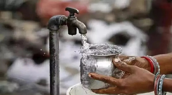 रायपुर नगर निगम की बड़ी राहत: 16 जुलाई से शुरू होगी ‘एकमुश्त जलकर निपटान और अवैध नल कनेक्शन नियमितीकरण योजना’