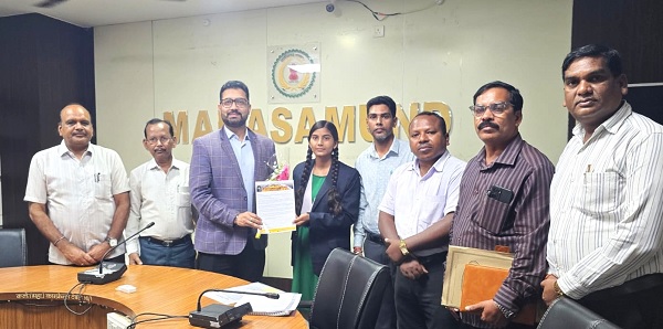 अनूपपुर–कटनी रेलखंड में विकास को मिल रही नई गति, तीसरी लाइन में110 किमी प्रति घंटा की गति से दौड़ेगी ट्रेन