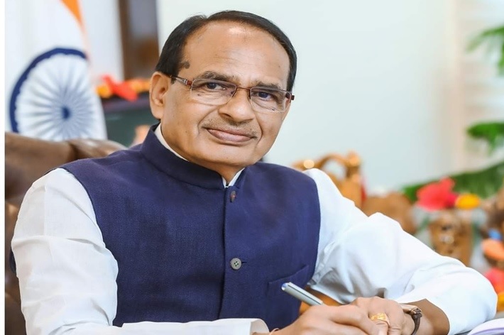 अल नीनो की चुनौती पर सरकार अलर्ट, शिवराज सिंह चौहान हर हफ्ते कर रहे हाई-लेवल मॉनिटरिंग