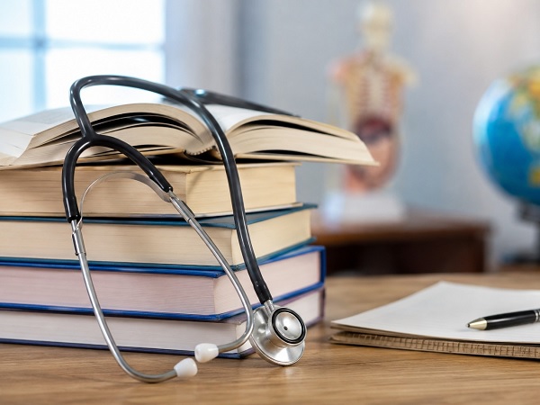 छत्तीसगढ़ में NEET-UG (MBBS/BDS) प्रथम चरण काउंसिलिंग के लिए ऑनलाईन आवेदन प्रारंभ
