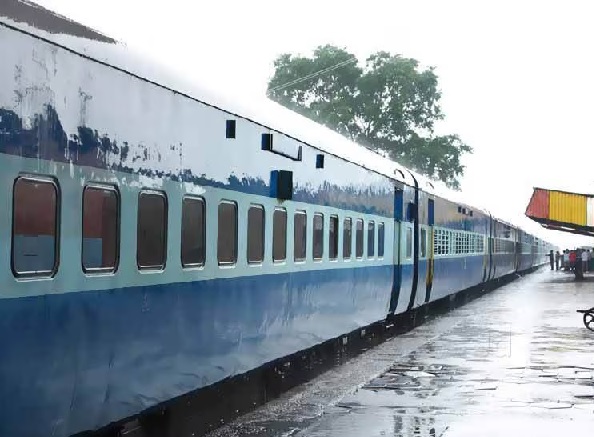 दिव्यांग यात्रियों के लिए ऑनलाइन दिव्यांग आईडी कार्ड एवं रियायती टिकट सुविधा