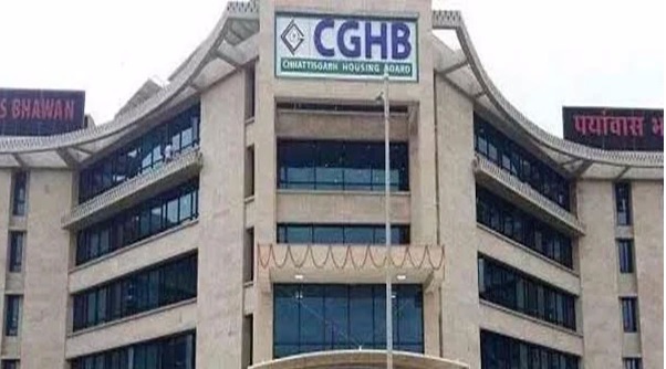 बिलासपुर में लाइव ट्रेन मॉनिटरिंग सिस्टम का शुभारंभ 