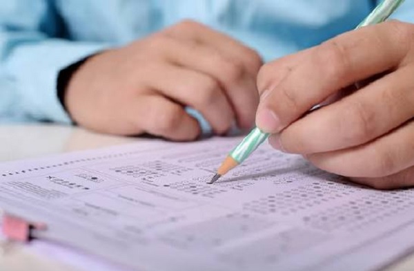 स्कूल शिक्षा विभाग में व्याख्याता के 854 पदों पर होगी भर्ती, हिन्दी, अंग्रेजी और संस्कृत में सर्वाधिक 120-120 पद