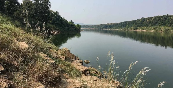 उपचारित जल के उपयोग पर जोर, निकायों को 50 किमी के दायरे में यूजर तलाशने के निर्देश, उद्योगों से लेकर रेलवे तक में उपयोग की होगी पड़ताल