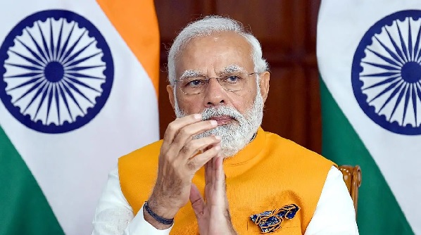 प्रधानमंत्री 20वें रोजगार मेले में 51 हजार से अधिक युवाओं को देंगे नियुक्ति पत्र