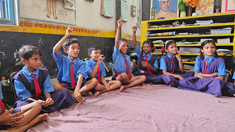 छत्तीसगढ़ में दीपावली अवकाश अब 6 दिन का, स्कूल शिक्षा विभाग ने जारी किया संशोधित आदेश